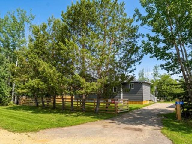 1651 Lakeview Lane, Rural Opportunity M. D. AB, T0G 1K0 house for sale | Listing ID E4503 | Royal LePage