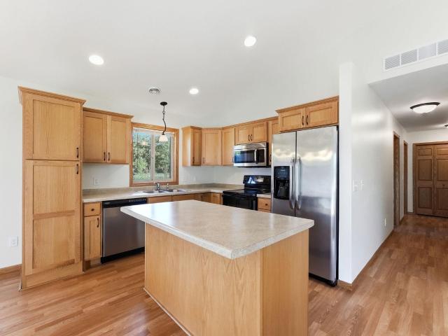 1651 Payton Court NE