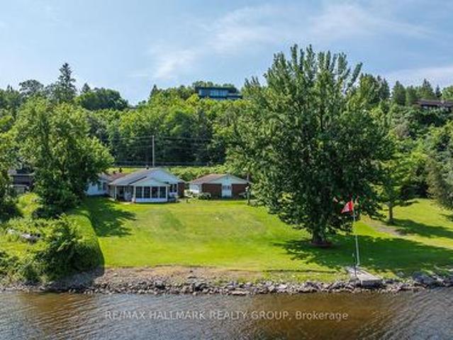 1651 Regional Rd 174 Highway, Ottawa, ON, K4C 1H5 house for sale | Listing ID X13592 | Royal LePage