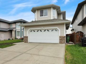 1651 Street, Edmonton, AB, T5Z 3X1 house for sale | Listing ID E4492 | Royal LePage