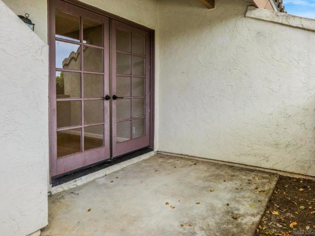 1651 S Juniper 98