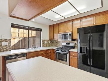1651 S Juniper St, Unit 137, Escondido, CA 92025 | MLS #PTP2509