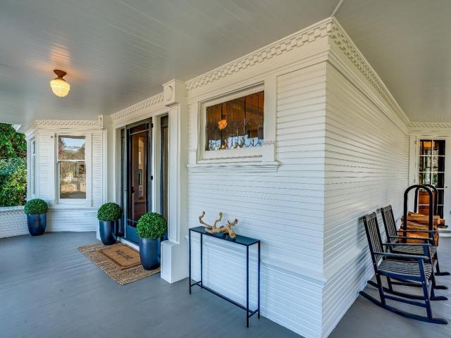 1651 Spring Mountain Rd, St. Helena, us, ca