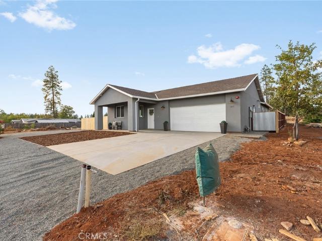 1651 Timber Lane