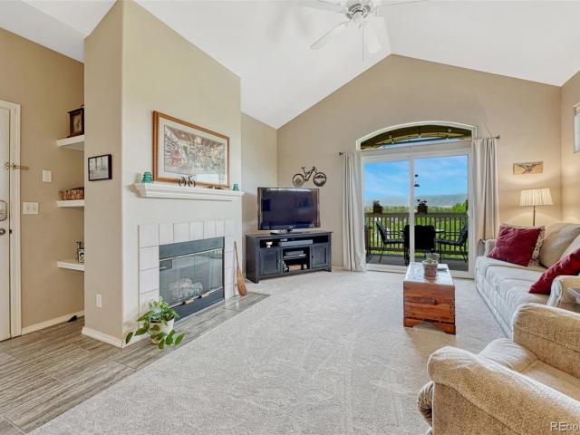 1651 W Canal Circle W # 638