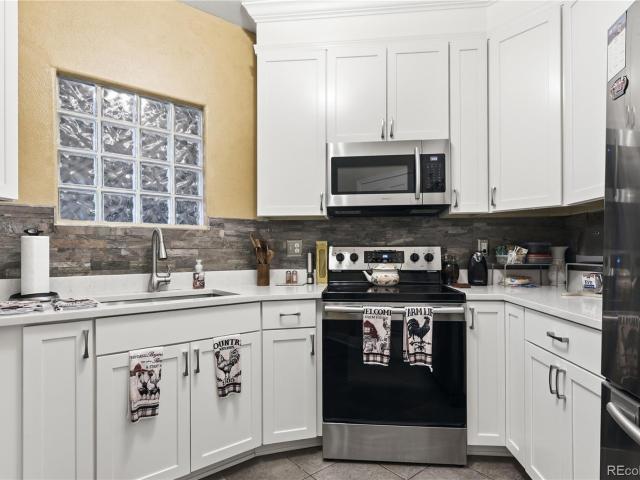 1651 W Canal Circle # 617