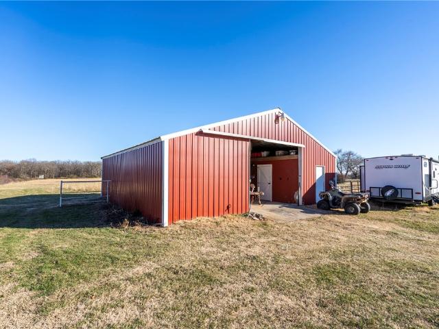 1651 W Highway 12
