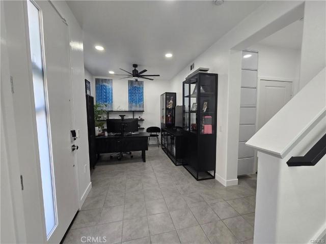 1651 W Lincoln Ave, Unit 105, Anaheim, CA 92801 | MLS #OC26069