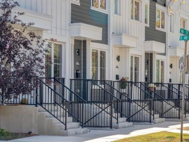 1651 8 Avenue Nw, Calgary, AB, T2N 1C4 Luxury House for sale | Listing ID A2330 | Royal LePage Carriage Trade Luxury Properties