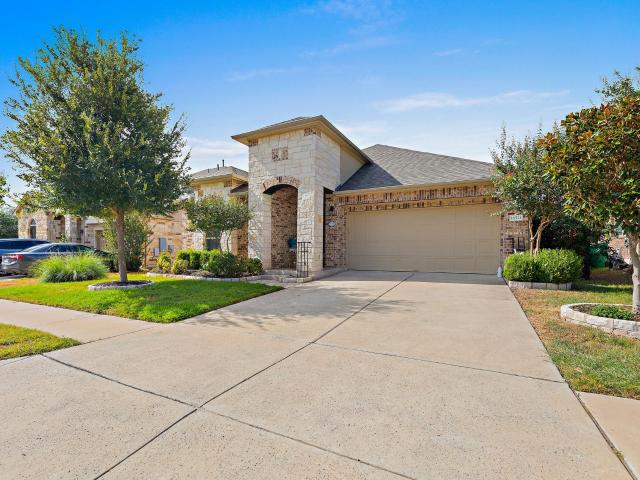16521 Pallazo Dr