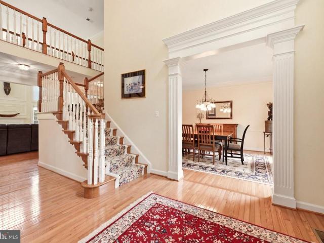 16522 Harbour Town Drive