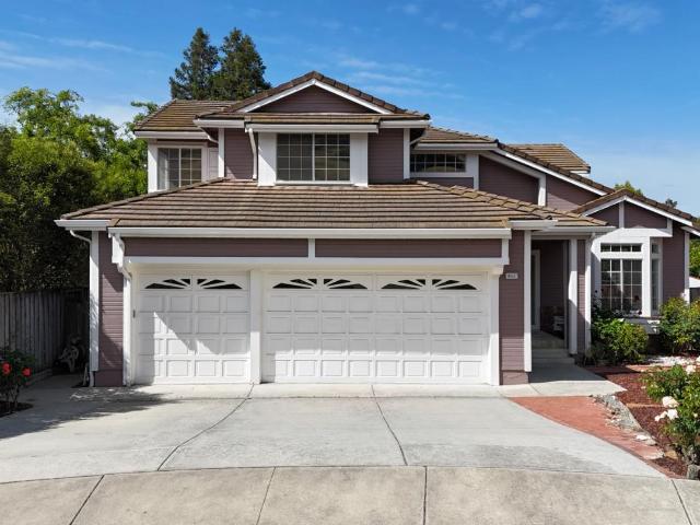 16527 Mira Flores Court