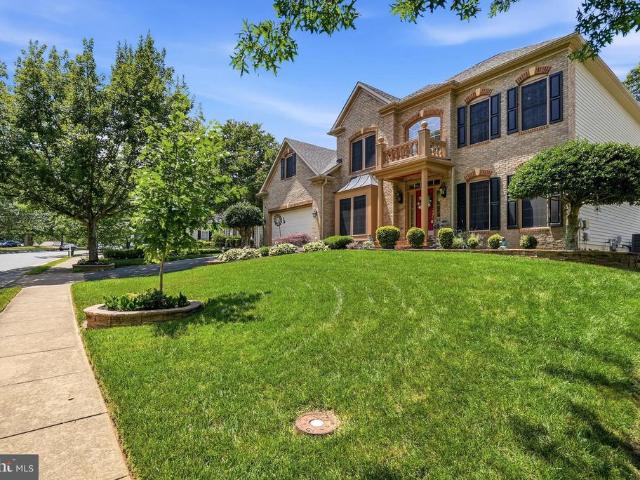 16524 Hayes Lane