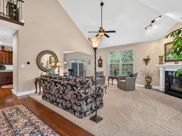 16525 TIMBER Trail