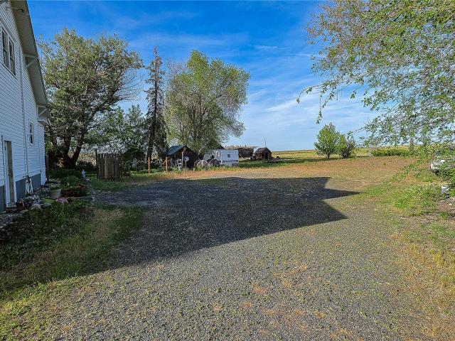 16525 US Hwy 2
