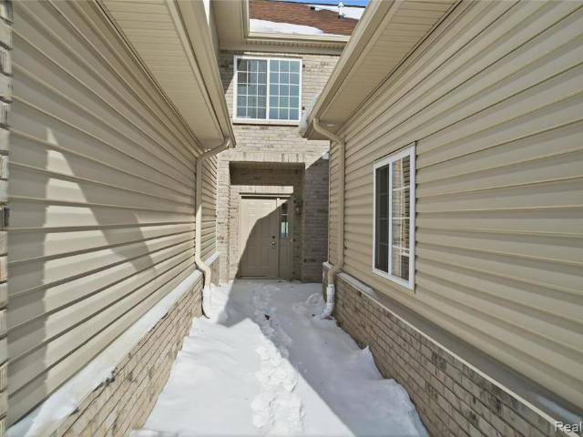 16525 Savor Lane