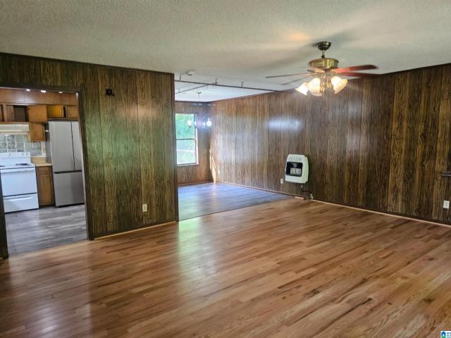 1652 Azalea Drive