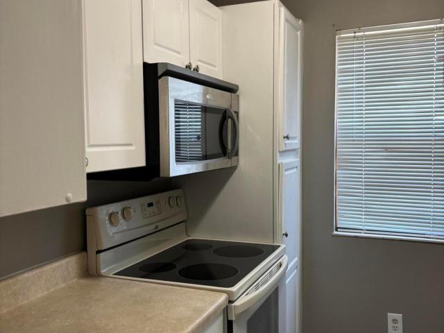 1652 Bennigan Drive # 175A