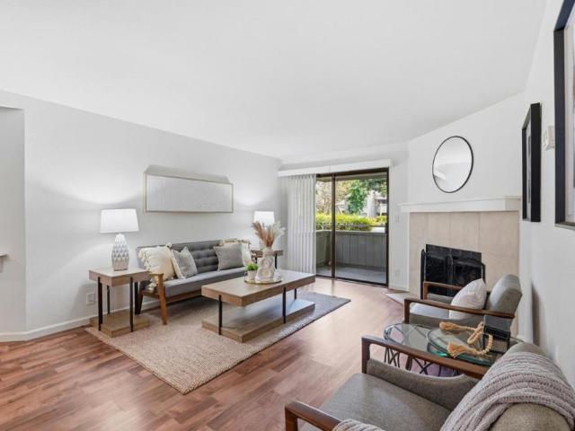 1652 Braddock Court