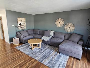 1652 Exchange Street # 30