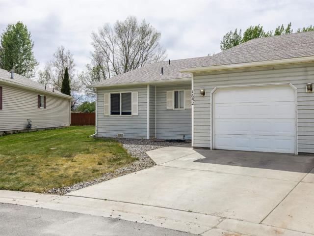 1652 Rhine Ct, Montrose, CO 81401 | MLS #833914