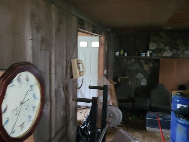 1652 State Highway 220