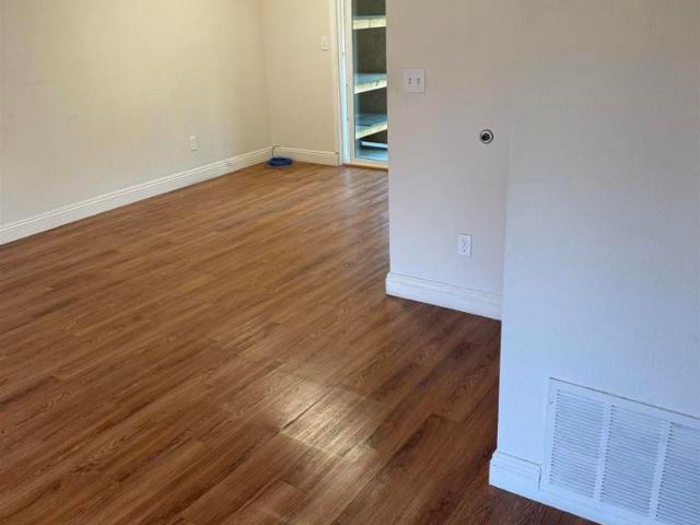 1652 Summertime Dr, Unit 2, El Cajon, CA 92021 | MLS #PTP2604