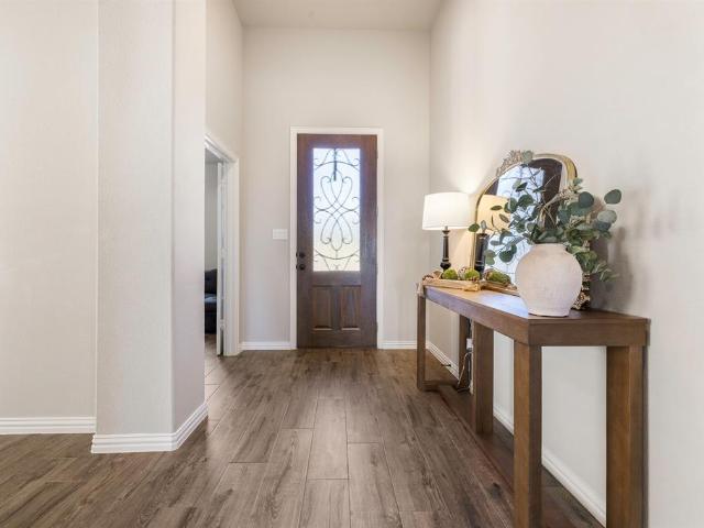 1652 Spur Ledge Court