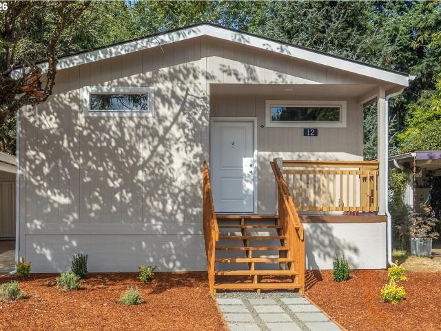 1652 wiltsey rd se # 12