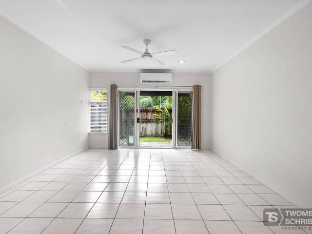 16/531 535 Varley Street, Yorkeys Knob