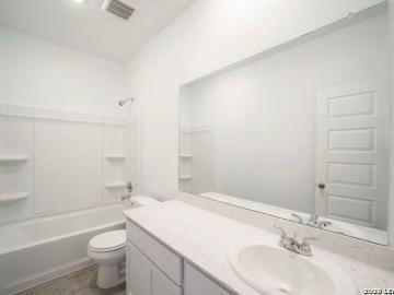 16531 Ginger Crossing