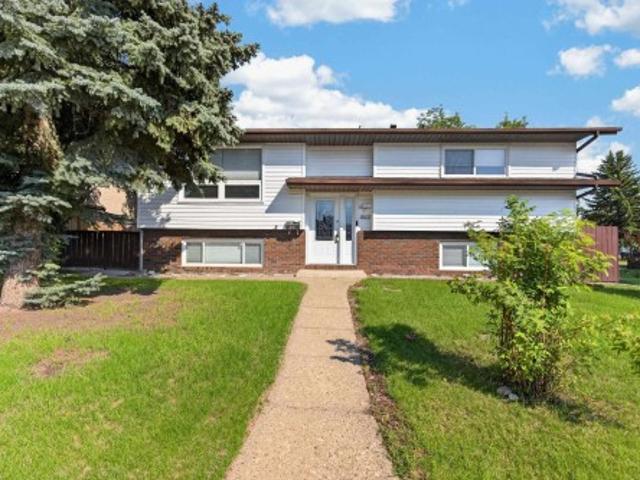 16531 Street Nw, Edmonton, AB, T5X 4B2 house for sale | Listing ID E4501 | Royal LePage