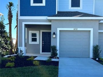 16532 Gergamo Place, Bradenton, US, FL