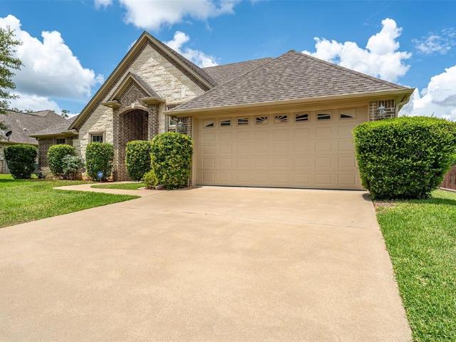 16532 Milwood