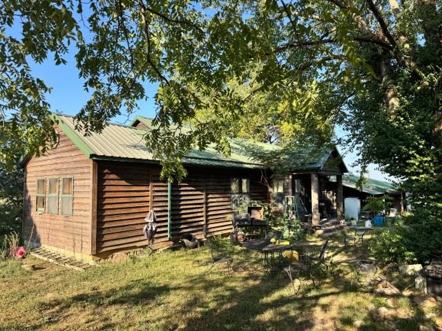 16534 State Highway 39