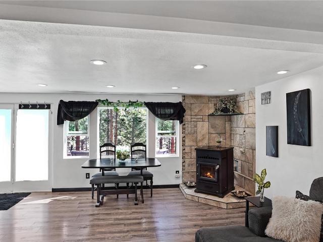 16536 Ouray Road W