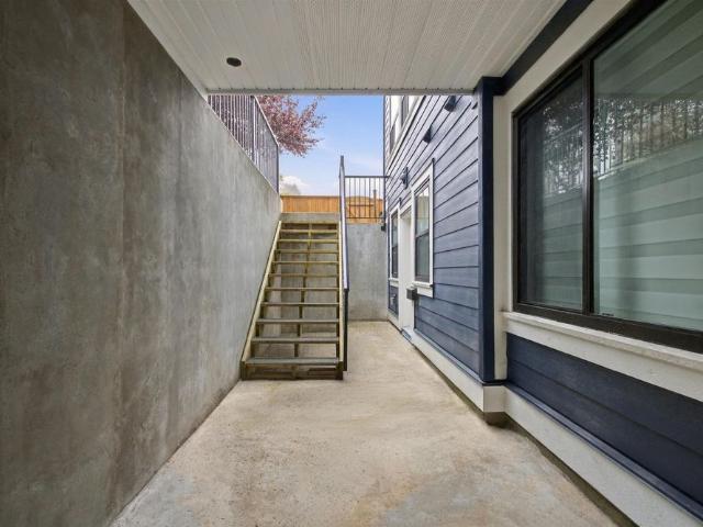 16539 8th Avenue, Surrey
