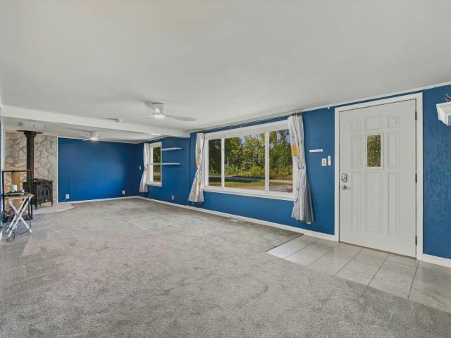 16539 W 144th Place
