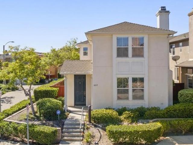 1653 Moonbeam Ln, Chula Vista, CA 91915