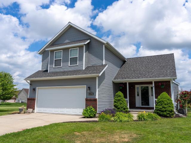 1653 Abbey Court