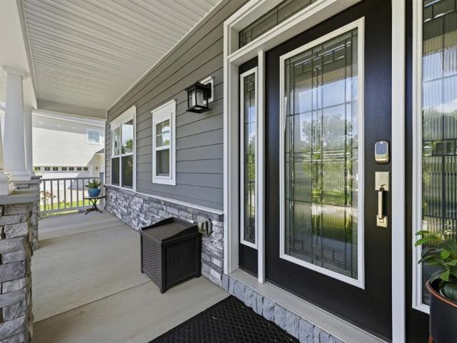 1653 Blackburn Heights Dr