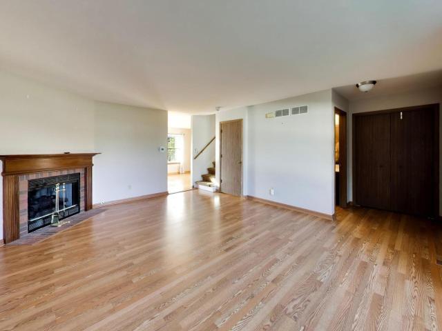 1653 Delaware Court