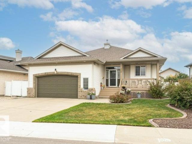 1653 Street Nw, Edmonton, AB, T5Z 3R1 house for sale | Listing ID E4510 | Royal LePage