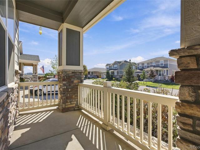1653 Trefoil Circle