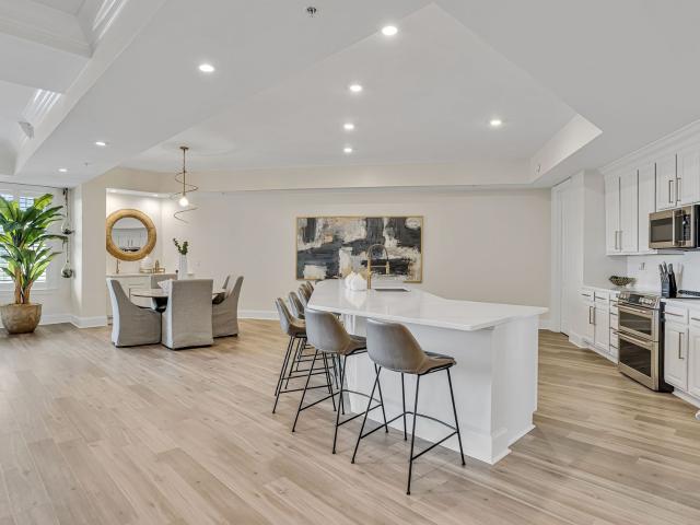 1653 West County Highway 30A 1112, Santa Rosa Beach, US, FL