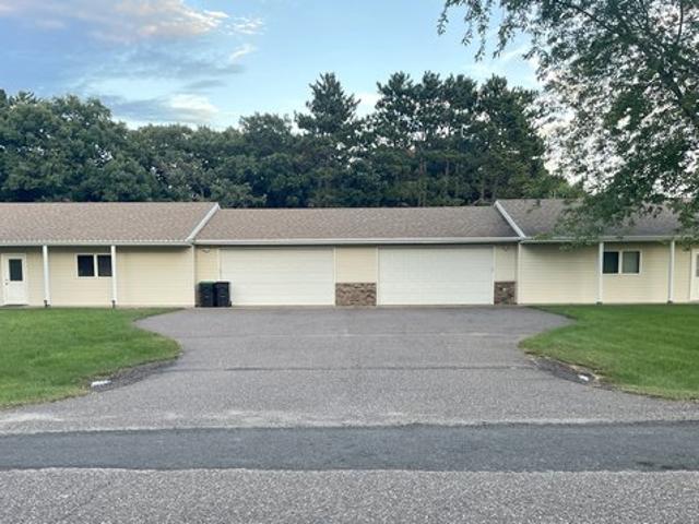 165th St E Unit 5671, Chippewa Falls, WI 54729