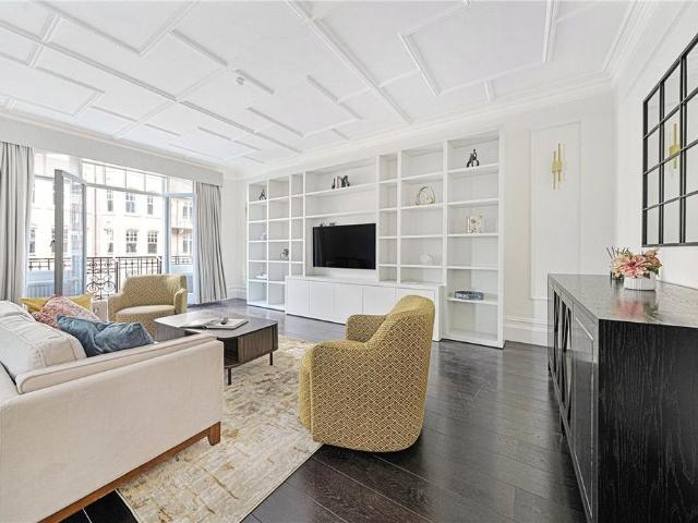 165 188 Oakwood Court, London, W14 8JU, United Kingdom | 5 bed apartment for rent #128134776 | Rentberry