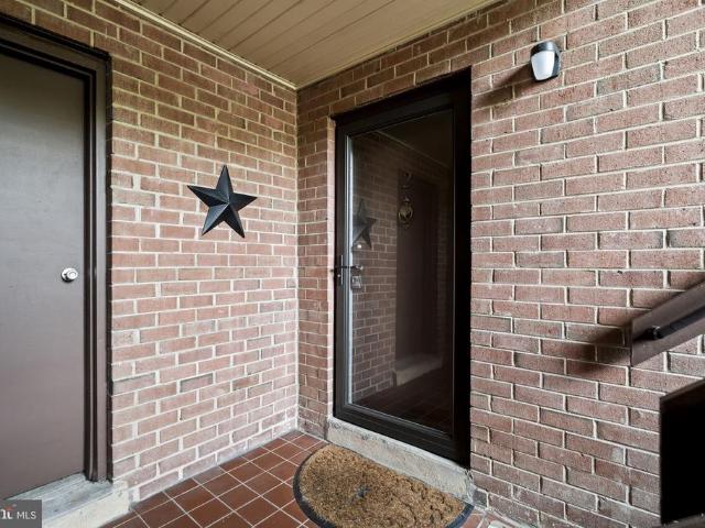 165 2 Echelon Road