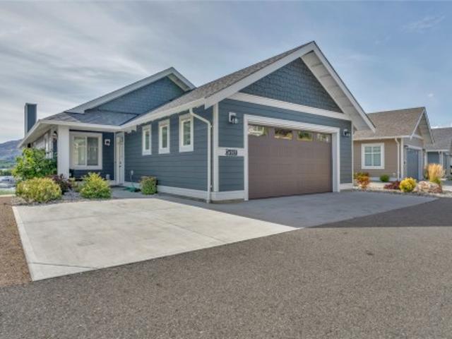 165 2 Radio Tower Road, Oliver, BC, V0H 1T1 Luxury House for sale | Listing ID 10401 | Royal LePage Carriage Trade Luxury Properties