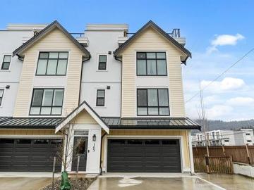 165 46 Promontory Road|Sardis South, Chilliwack, BC, V2R 6E4 house for sale | Listing ID R3140 | Royal LePage